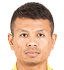 Kongnateechai Boonma - Team Chainat Hornbill Fc 319485 Result