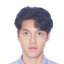 Huang Zishun - Team Guangdong U 318315 Football Live