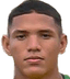 C.franco - Col Torneo Betplay Dimayor 32235 Live Score Today