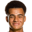 Thomas·Dickson-Peters - Team Norwich City U 321811 Scores