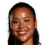 Asmita Ale - Player A Ale 601111 316186 Sport