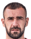 Alexandru Dandea - Team Selimbar 341648 Football Live