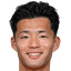 Yuki Kato - Team Omiya Ardija 299712 Football