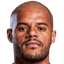 D.da Silva - Idn Liga 32814 Results