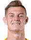 Cole Jensen - Live Team Omaha 298597