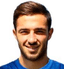 Mehmet Enes Sari - Team Kucukcekmece 314403 Scores