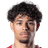 Andre Leipold - Team Sc Verl 299754 Football Live