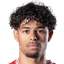 Andre Leipold - Team Helmond Sport 302810 Football Live