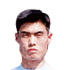 Yang Chen - Team Dingnan United 300941 Result