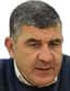 Emad Khankan - Team Syria U 308932 Live Result
