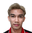 Apichoak Seerawong - Team Bec Tero Sasana 305213 Schedule