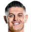 Milot Rashica - Team Besiktas Jk 303857 Live Score