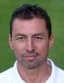 José Pedro - Team Rio Ave U 336415 Live