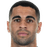 Omar Mascarell - Team Al Khaleej 309044 Football Score
