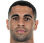 Omar Mascarell - Team Mallorca 303880 Football Score