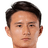 Wong Wai - Team Lee Man 331725 Live Football