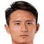 Wong Wai - Team Hong Kong 304305 Live Football