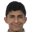 Bryan Gonzalez - Team Club Deportivo Guadalajara 303054 Schedule