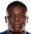 Ibrahim Sunusi - Team Montreal Impact 300598 Live Score Today