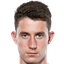 Bozhidar Kraev - Team Western Sydney 315771 Football Live