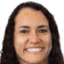 Luz Katherine Tapia Ramirez - Team Palmeiras Sp Women 301567 Football Score