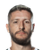 Zé Rafael - Team Santos Fc Sp 301790 Scores