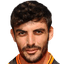 Pietro Terracciano - Live Team Ac Milan 303931