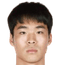 Park Jae-Hwan - Team Seoul Eland Fc 301449 Scores