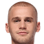 Sergey Pinyaev - Team Lokomotiv Moscow 301130 Football Live Score