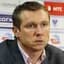 Andrey Talalaev - Team Baltika Kaliningrad 301899 Football Live
