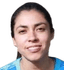 A. L. Maldonado - Mex Liga Mx Femenil 33083 Schedule