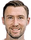 Jaromír Zmrhal - Live Team Apollon Limassol Fc 304226