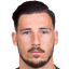Mathew Leckie - Team Melbourne City 316375 Sport