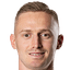 Žan Karničnik - Live Team Slovenia 301782