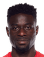 Lamine Fall - Team Swift Hesperange 310111 Live Score Today