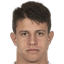 Adam Hlozek - Team Tsg Hoffenheim 303878 Football Live