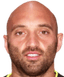 Pasquale Pane - Team Avellino 304962 Schedule