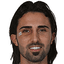 Hasan Ali Kaldırım - Team Amedspor 312663 Schedule