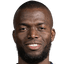 Enner Valencia - Player Enner Valencia 171251 298125 Football