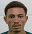 Ratinho - Team Neftchi Fergana 298373 Live