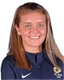 C. Hayes - Team Brighton Hove Albion Women 313394 Results