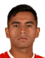 Yonathan Andía - Live Team Deportes Limache 303610