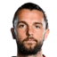 Jay Rodriguez - Team Wrexham 303963 Football Live