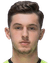 Orhan Can Bostan - Team Efeler 359327 Live Result
