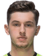 Orhan Can Bostan - Team Efeler 359327 Live Result