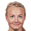 Hildegunn Saevik - Team Roa Women 297903 Schedule