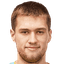 Roman Murtazaev - Team Fk Yelimay Semey 301028 Football Result