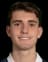 Kayne Razmovski - Team Melbourne Victory 306576 Live Score