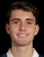 Kayne Razmovski - Team Melbourne Victory 306576 Live Score