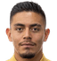 Ricardo Monreal - Team Necaxa 303067 Live Result